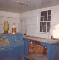 125-127 E. Germain St.